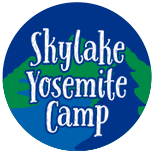 skylake yosemite camp